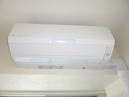 その他9