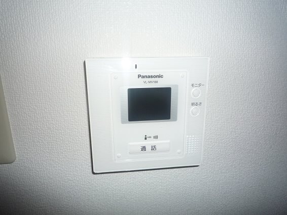 その他4