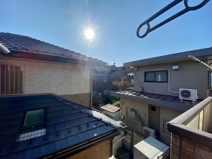 その他3