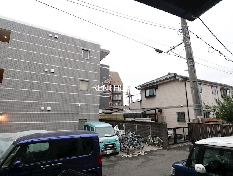 COZYPLACE   その他2