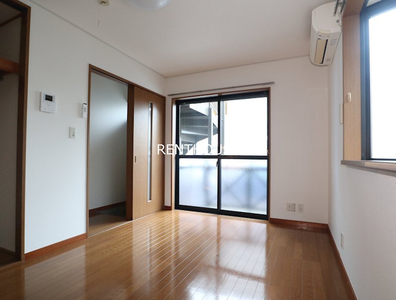 COZYPLACE   その他3