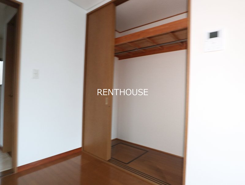 COZYPLACE   その他6