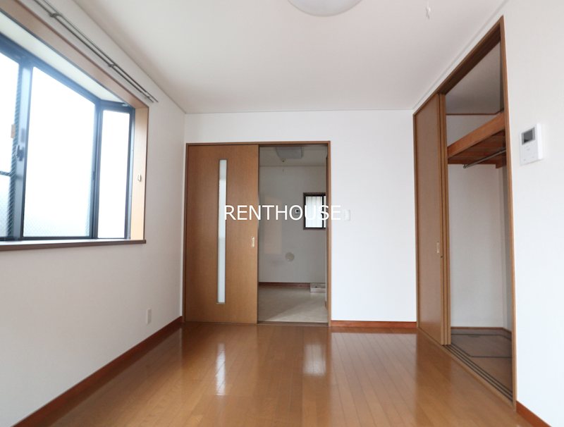 COZYPLACE   その他7