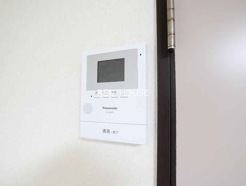 ラスター調布　当店限定物件  その他3