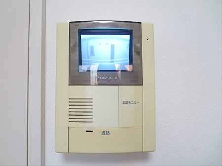 香風史（カフウシ） その他8