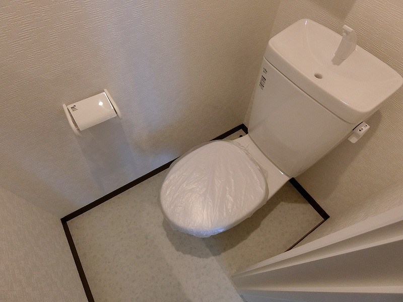 その他2