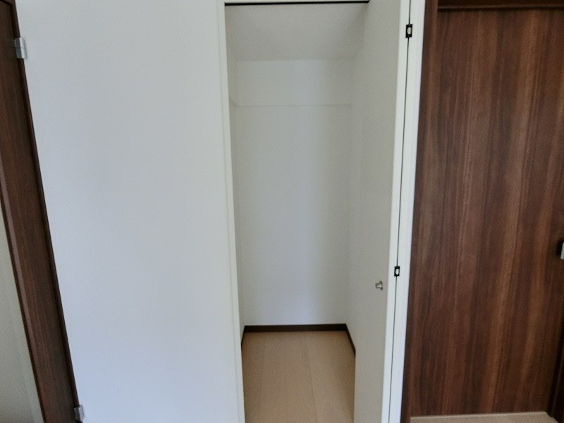 その他9