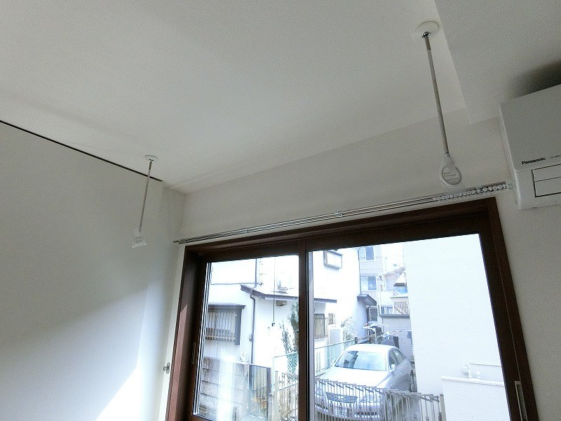 その他11