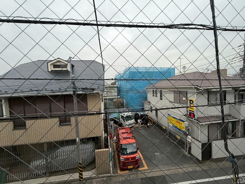 その他8