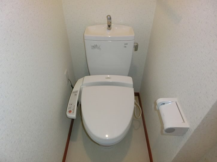 その他2