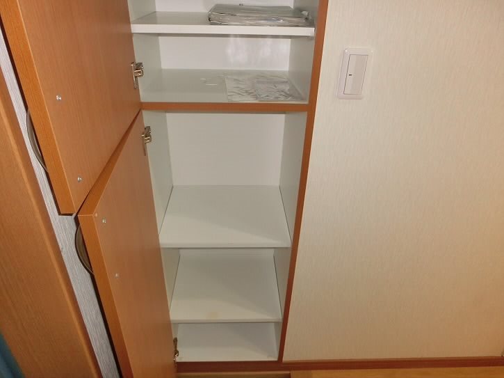 その他7