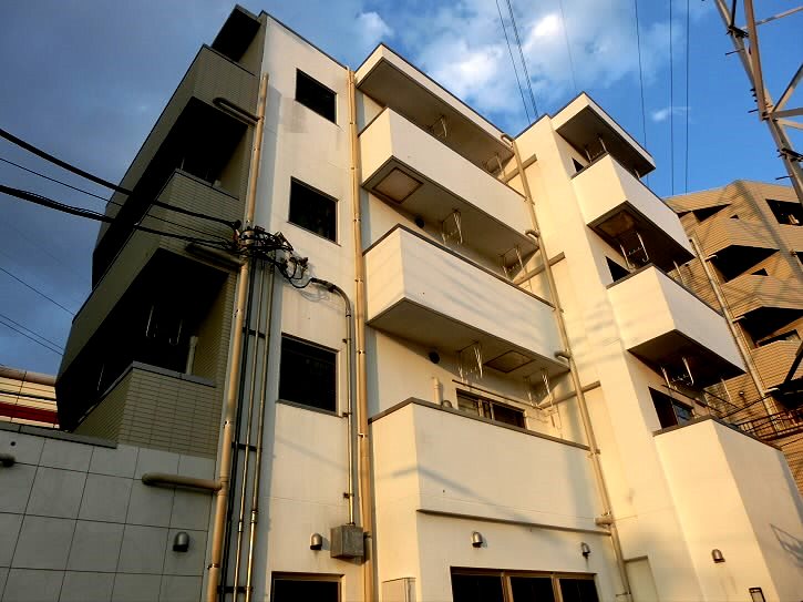 その他9