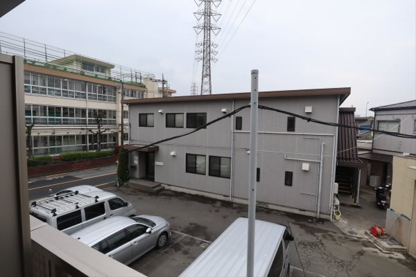 その他2