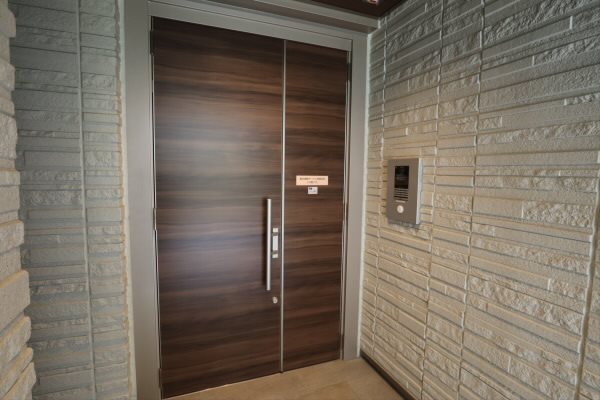 その他外観1