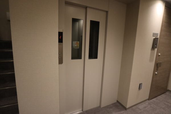 その他外観4