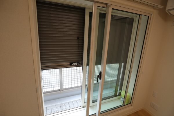 その他10