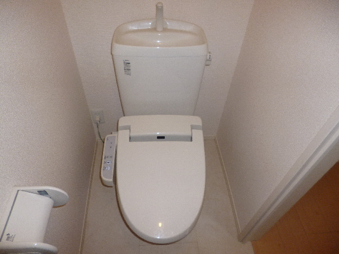 その他4