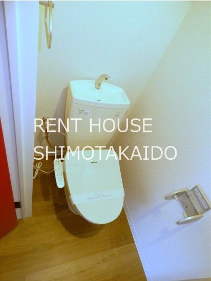その他1