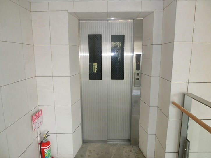 その他7