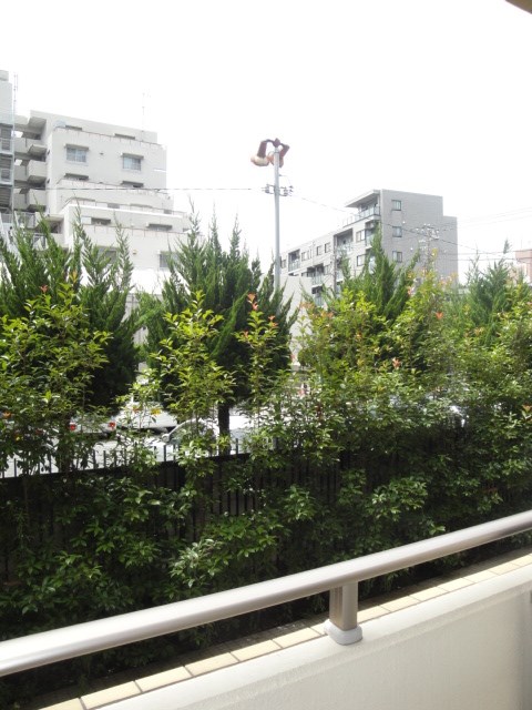 その他11