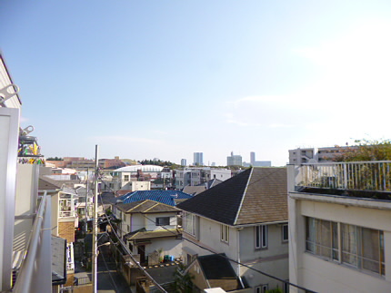 その他5