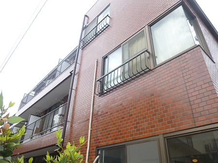 その他8