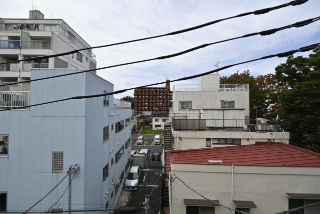 その他6