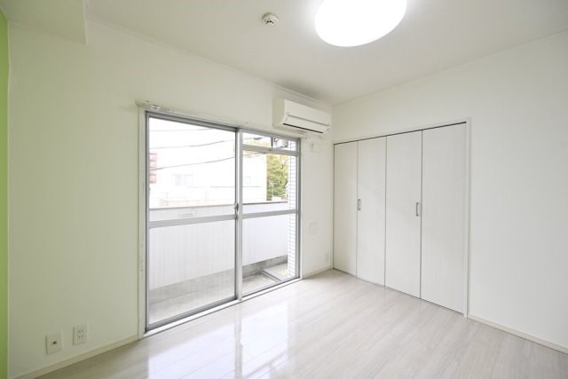 その他10