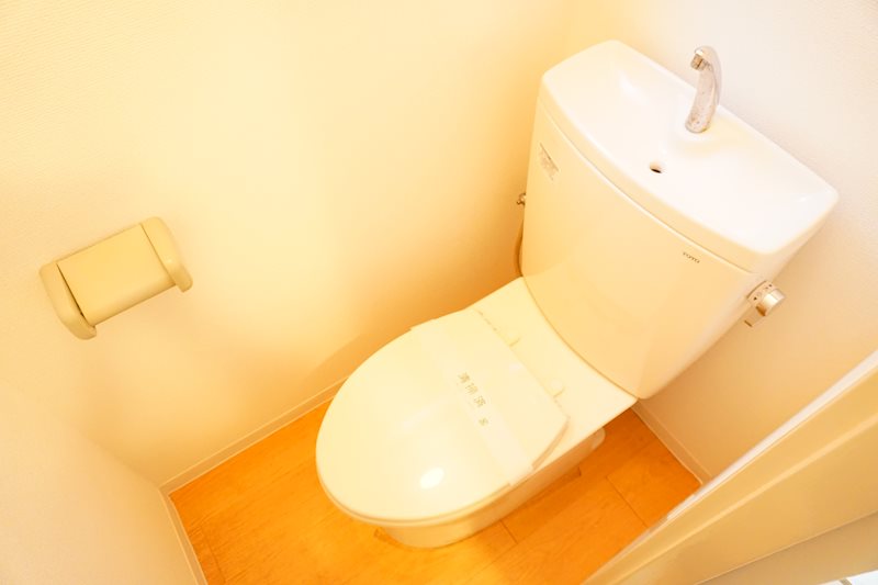 その他4