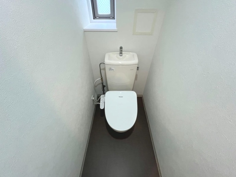 その他3