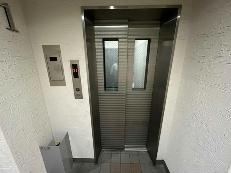 その他7