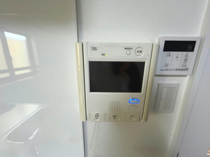その他9