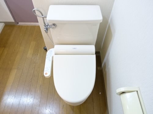その他2