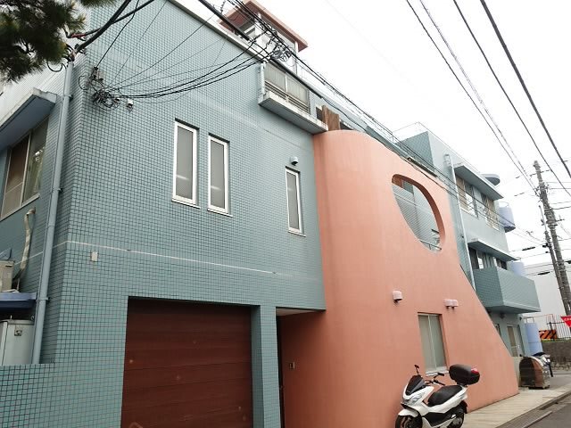 その他11