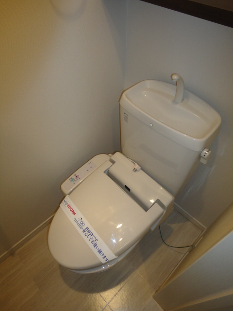 その他1