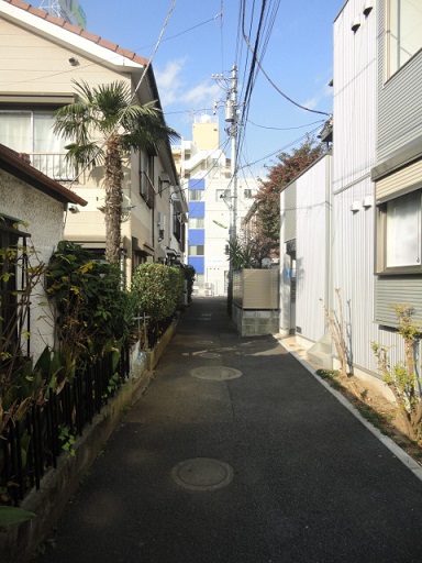 その他6