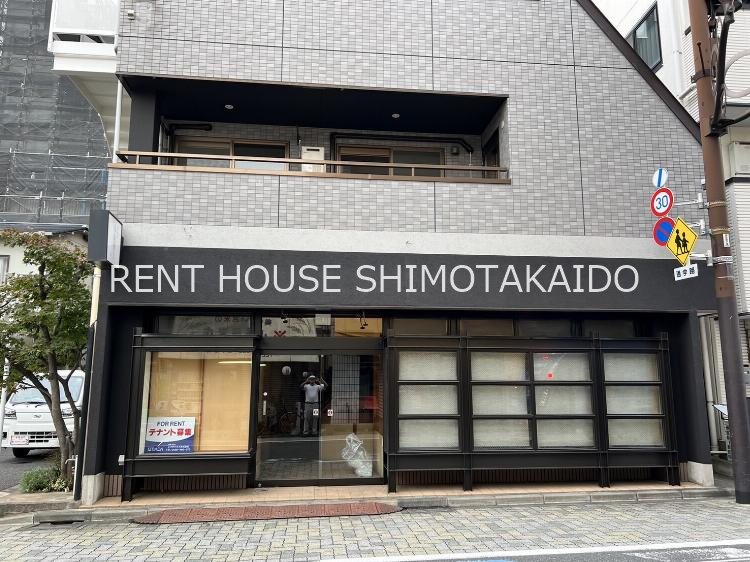 その他3