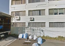 フローラル調布  周辺画像5