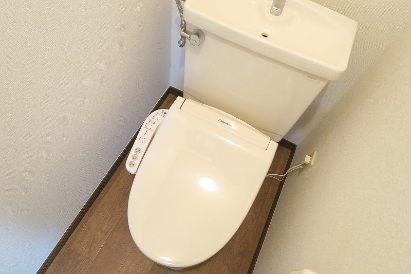 その他3