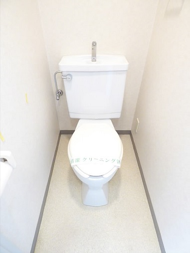 その他2