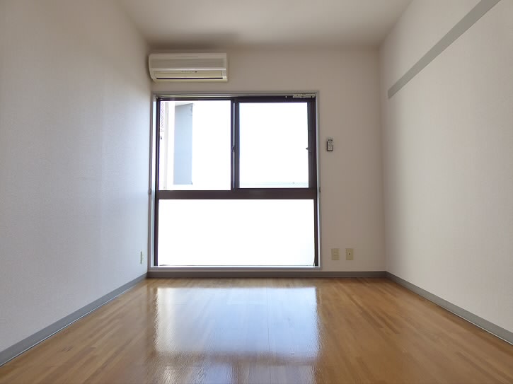 その他9