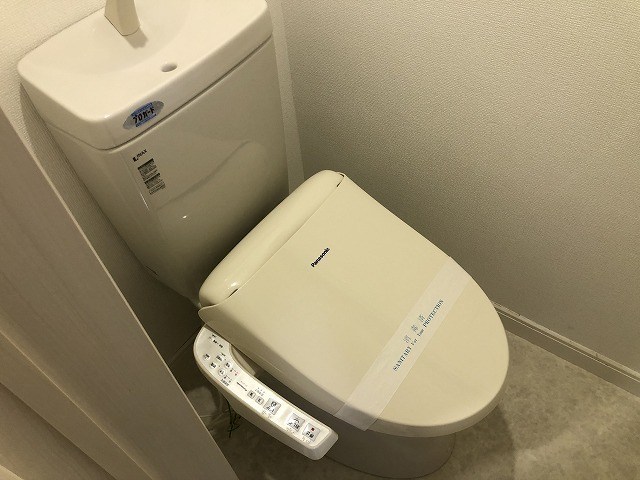 その他3