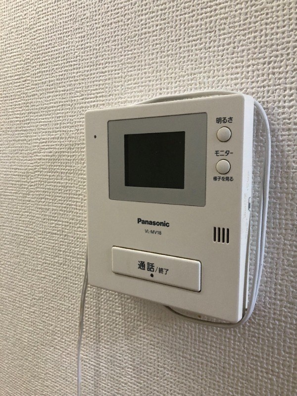 その他4