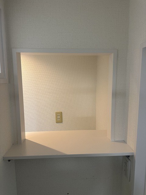 その他5