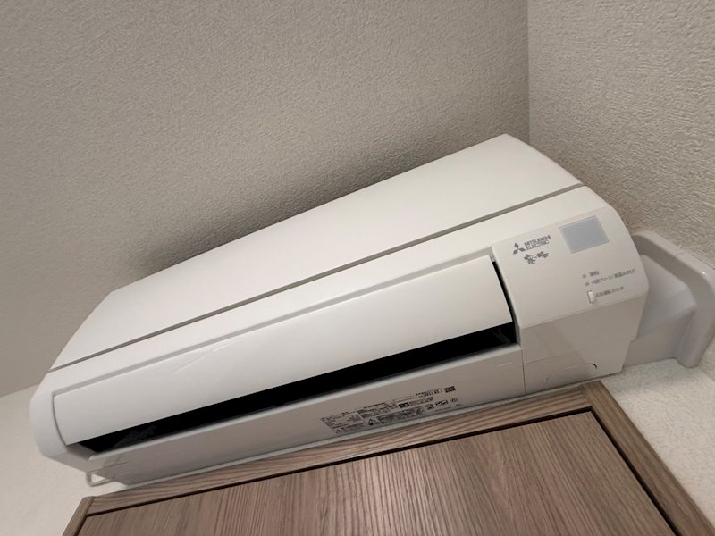 その他13