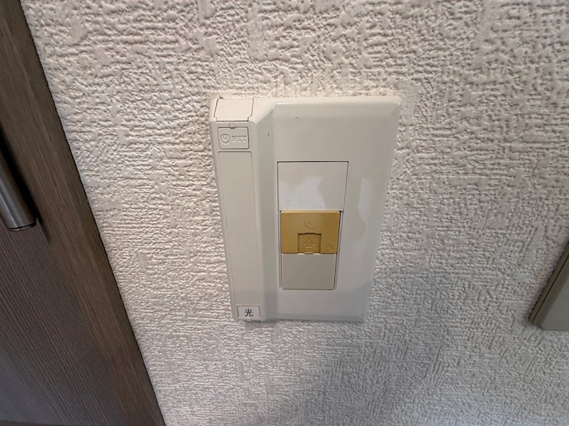 その他15