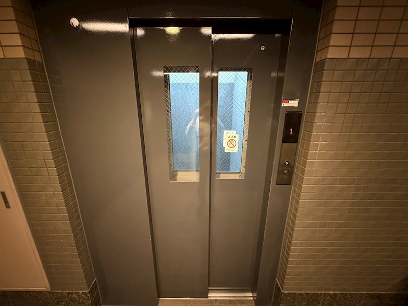 その他17