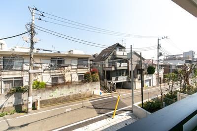 その他6