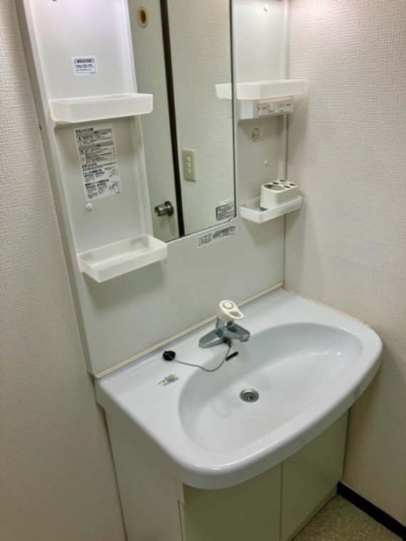 その他2
