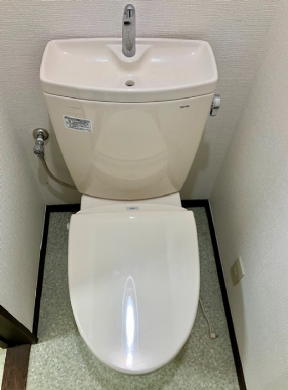その他3
